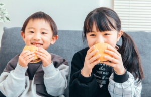 宇治市 歯医者 child なかむら歯科医院