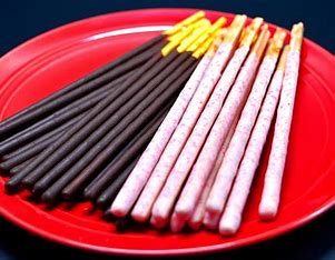 宇治市　歯医者　pocky　なかむら歯科医院