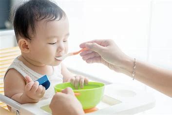 宇治市　歯医者　baby food　なかむら歯科医院