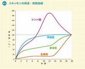 宇治市　歯医者　scammon　なかむら歯科医院