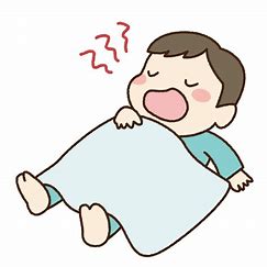 宇治市　歯医者　snore　なかむら歯科医院