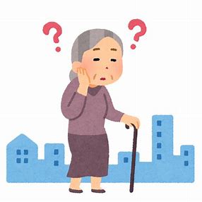 宇治市　歯医者　dementia　なかむら歯科医院