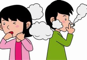 宇治市　歯医者　smoking　なかむら歯科医院