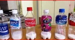 宇治市　歯医者　sugar　なかむら歯科医院