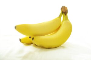 宇治市　歯医者　banana　なかむら歯科医院