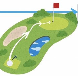 宇治市 歯医者 treatment plan なかむら歯科医院