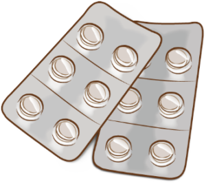 宇治市　歯医者　drug　なかむら歯科医院