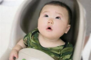 宇治市 歯医者 open mouth なかむら歯科医院