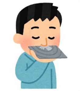 宇治市 歯医者 breath なかむら歯科医院
