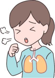 宇治市 歯医者 wrong swallowing なかむら歯科医院