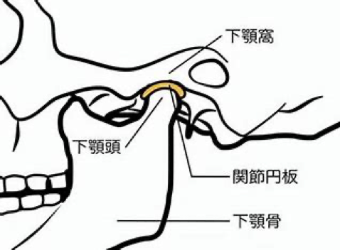 今ある歯を大切に、歯を残す治療を行います