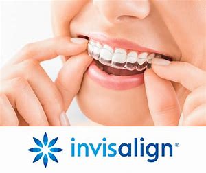 宇治市　歯医者　invisalign　なかむら歯科医院