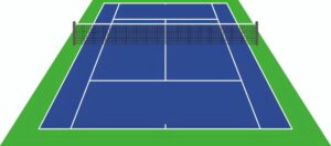 宇治市　歯医者　tennis coart　なかむら歯科医院