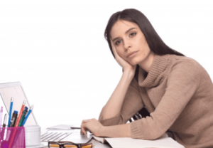 宇治市　歯医者　habit　なかむら歯科医院