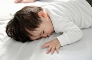 宇治市 歯医者 utubuse なかむら歯科医院