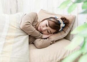 宇治市　歯医者　sleep　なかむら歯科医院