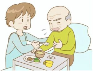 宇治市 歯医者 follow なかむら歯科医院