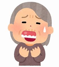 宇治市　歯医者　denture pain　なかむら歯科医院