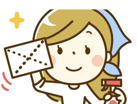 大型機材への対策