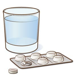 宇治市　歯医者　drug　なかむら歯科医院