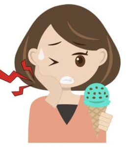 宇治市　歯医者　hys　なかむら歯科医院