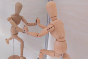 宇治市 歯医者 action&reaction なかむら歯科医院