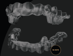 宇治市 歯医者 bitewing なかむら歯科医院