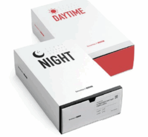 宇治市 歯医者 daynight なかむら歯科医院