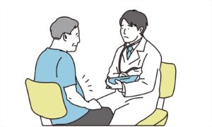 宇治市　歯医者　body check　なかむら歯科医院