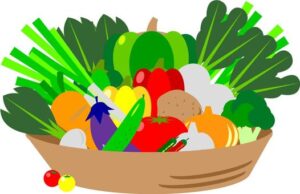 宇治市　歯医者　vegitable　なかむら歯科医院