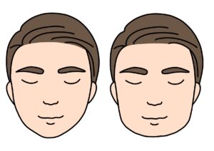 宇治市 歯医者 era なかむら歯科医院