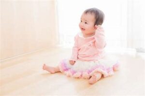 宇治市 歯医者 baby sitting なかむら歯科医院