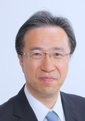 猪田浩理