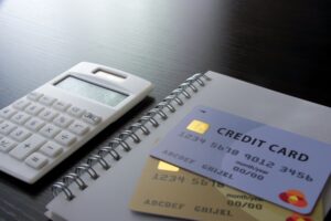 宇治市　歯医者　card　なかむら歯科医院