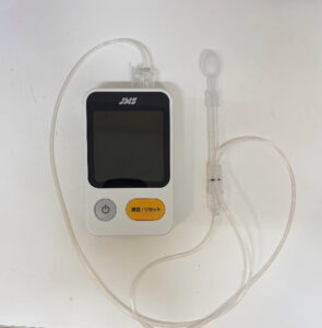 宇治市 歯医者 tongue pressure なかむら歯科医院